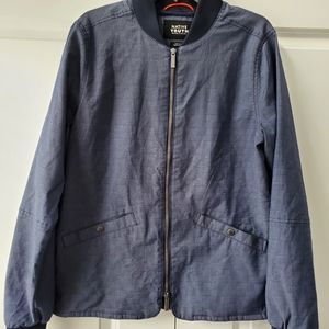 NATIVE YOUTH Jacket